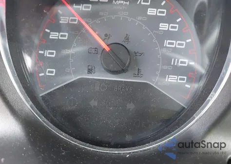 2014 Dodge Avenger Se z USA, uszkodzony, nr VIN 1C3CDZAG2EN132483